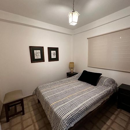El Chabot Fan Hostel Σάλτα Εξωτερικό φωτογραφία