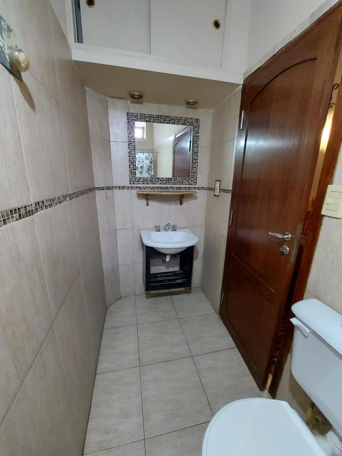 El Chabot Fan Hostel Σάλτα Δωμάτιο φωτογραφία
