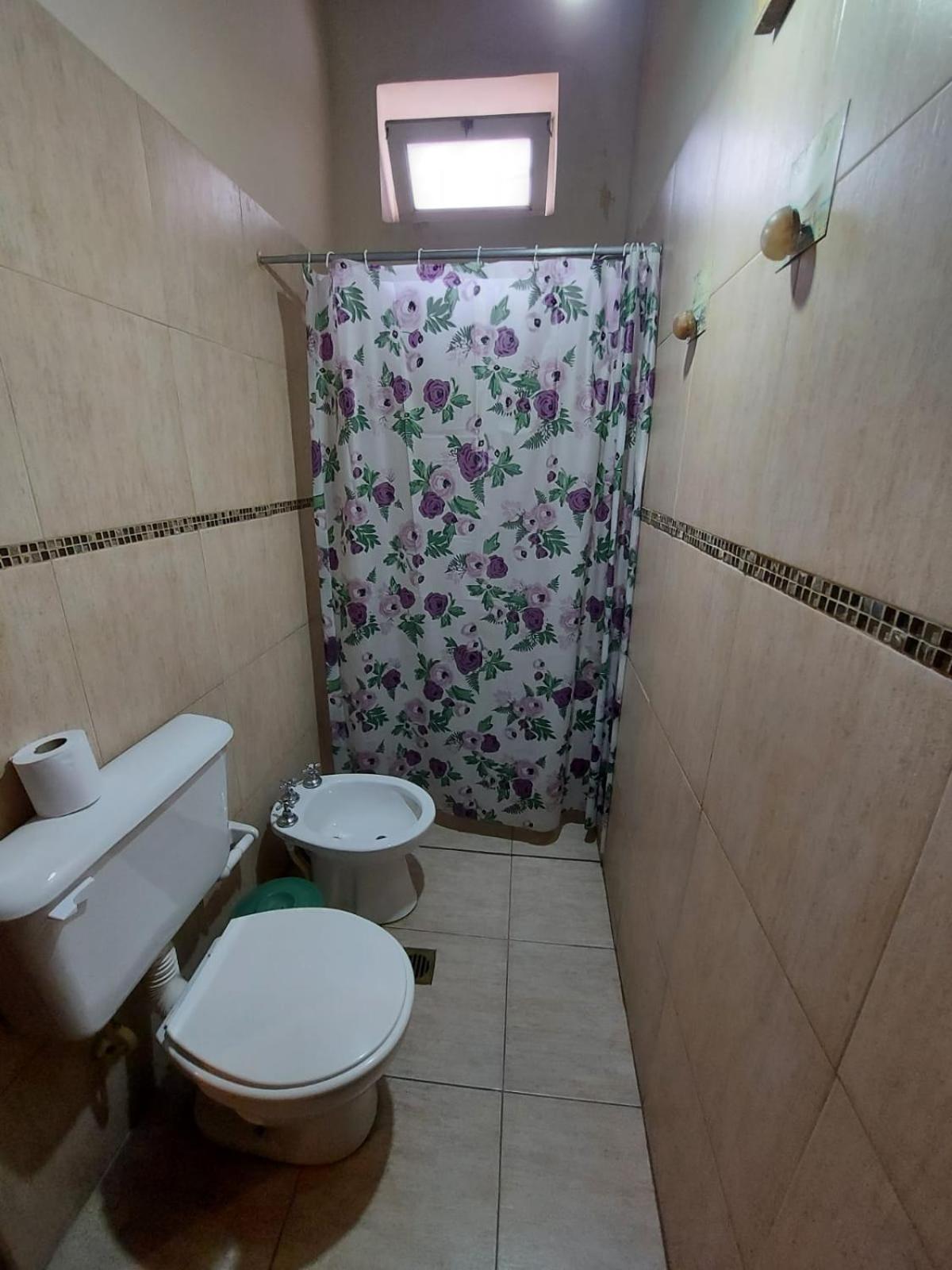 El Chabot Fan Hostel Σάλτα Δωμάτιο φωτογραφία