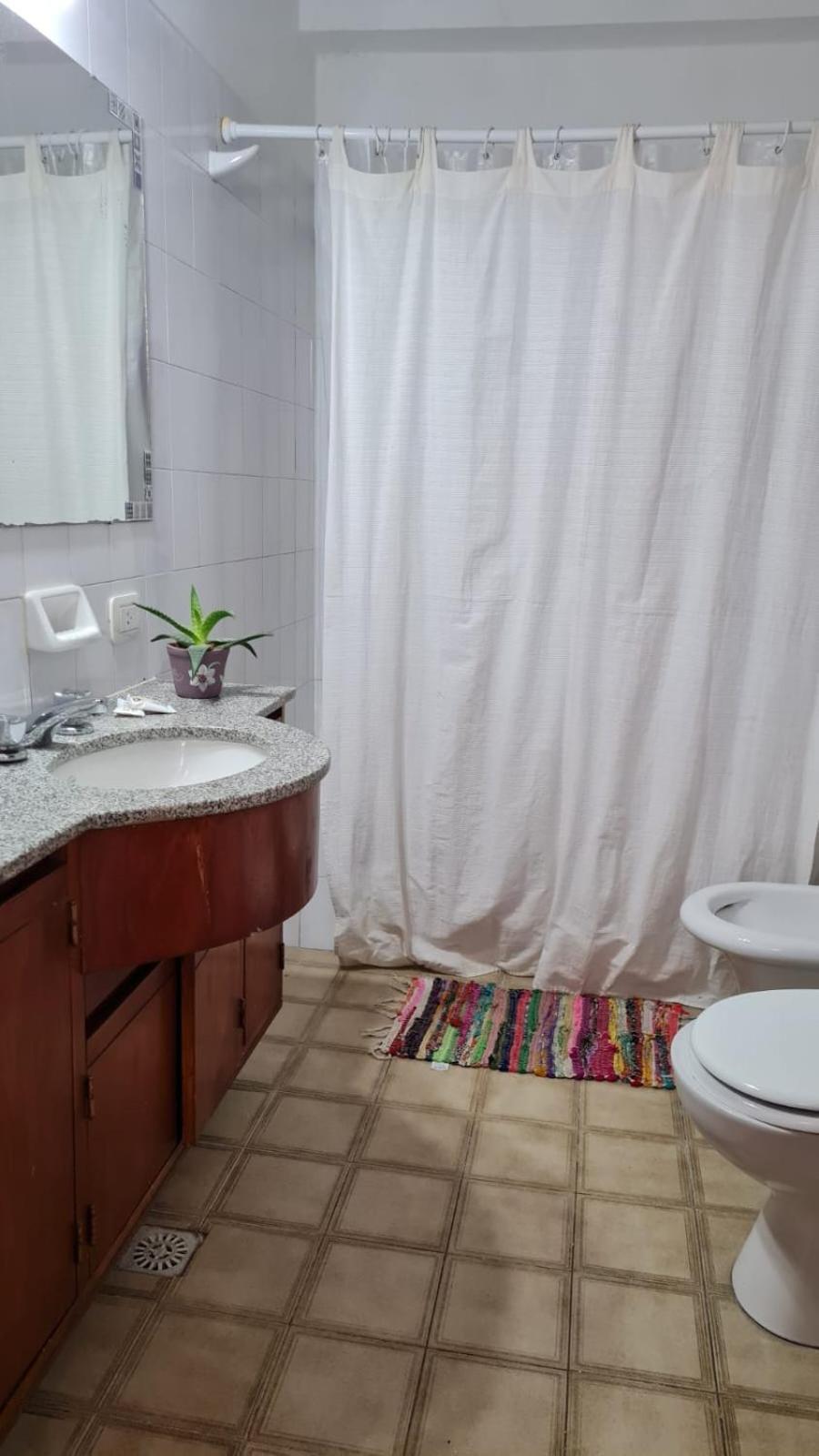 El Chabot Fan Hostel Σάλτα Εξωτερικό φωτογραφία